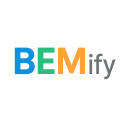 BEMify